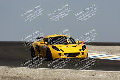 media/May-25-2025-Lotus Club Golden Gate (Sun) [[681474f0a2]]/Intermediate Group/Turn 2/